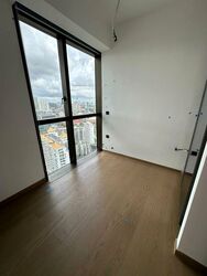 The Landmark (D3), Condominium #517335571